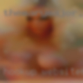 Hookup website