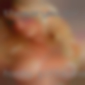 Horny girls Bakersfield