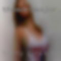 Horny girls Bakersfield