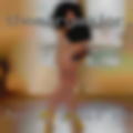 Horny girls email contacts