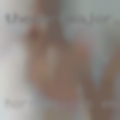 Horny girls email contacts