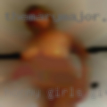 Horny girls giving their phone