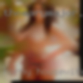 Horny housewife salesman
