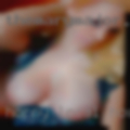 Horny local housewives