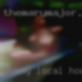 Horny local housewives