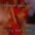 Horny marines looking partners