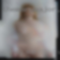 Horny married women Granite