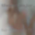 Horny milfs