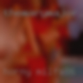 Horny milfs