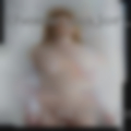 Horny milfs Joseph
