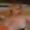 Horny milfs Joseph