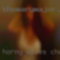 Horny wives Chesterland
