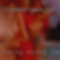 Horny wives Santa