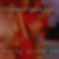 Horny wives Santa