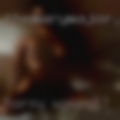 Horny women