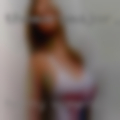 Horny women