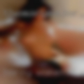 Horny women