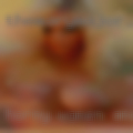 Horny women Amarillo