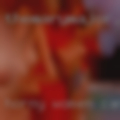 Horny women Camarillo