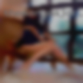 Horny women Camarillo