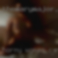 Horny women Camarillo