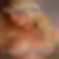 Horny women Essex