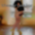 Horny women Essex