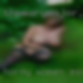 Horny women Essex