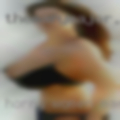 Horny women Marlborough