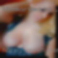 Horny women Marlborough