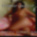 Horny women Marlborough