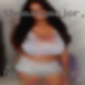 Horny women Middlesboro