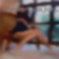 Horny women Middlesboro