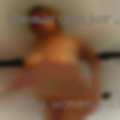 Horny women Missouri