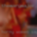 Horny women Saginaw