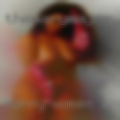 Horny women seeking