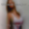 Horny women Tulsa