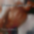 Housewife getting fucked