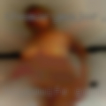 Housewife getting fucked
