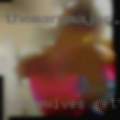 Housewives getting fucked other