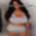 Housewives York, horny