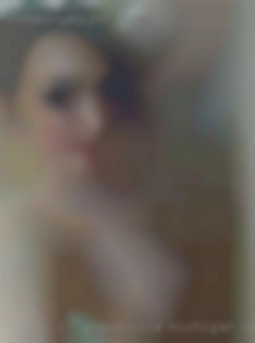 I  just want to find Greenville, Michigan naked someone honest.