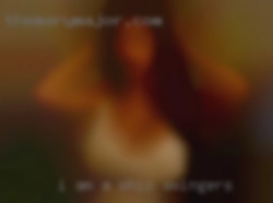 I am a fun guy who Ohio swingers likes to be watched.