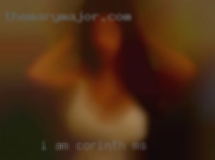 I am looking near Corinth, MS to hookup near Sydney.