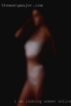 I am looking to expand women online my experiences.