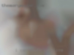 I can send pics if in South Carolina we start chatting.