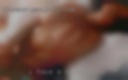 I have a 6 inch for black cock cock when erect.