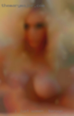 I just really like making women in Berwyn a guy cum.
