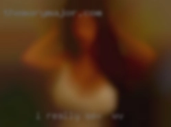 I really sex in WV enjoy jacking off.
