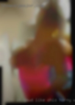 If youd like Ohio horny women to know more message me.